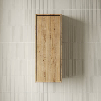 Talilah Bathroom Furniture Suite