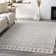 Kioka Chevron Indoor Rug