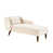 Beige est en rupture de stock