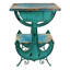 Table de bout Anchors