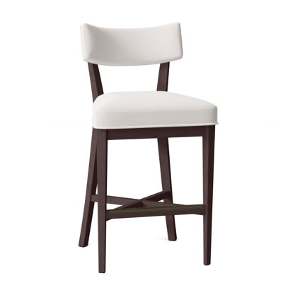 Tabouret de bar 29,5 po Juliet