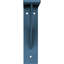 Support traditionnel en acier-64105928-112320470