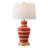 Herron 29" Table Lamp-105507568
