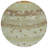 Machine Washable Indoor/Outdoor Chantille ACN2696 Stripes Rug-1665519871-1665519868