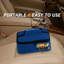 Transporteur d'aliments portatif-58037022