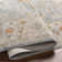 Tapis Don_AVT2371
