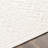 Kevyn Machine Woven Ivory Rug-1660138858