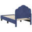 Bed Frame-1618653042-1618653054