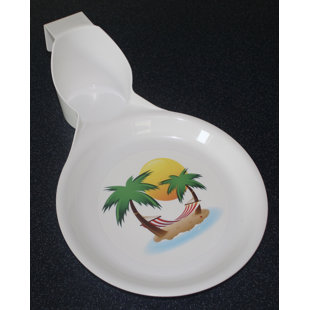 Disposable Serving Tray