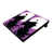 Mauve est en rupture de stock