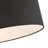 Swarey 3-Light Dimmable Drum Pendant-1809061699-1809061696