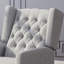 Fauteuil inclinable en tissu-1847118905