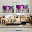 Fleurs Sirci Capri Park-108069939