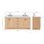 73 IN.  Single Bathroom Vanity-1525427073-1595993133-1538910789