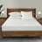 Holton Polyester Plush Cooling Pillow-1330241418