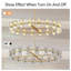 Lustres en cristal-263283704-263283705