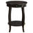 End Table With 1-Drawer
