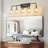 Lupe Bathroom Dimmable Vanity Light-1293967758-1282818740-1340865927