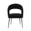  Chaise d'appoint en crème-1212572554-1212572553