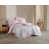 Pink Striped is out of stock