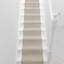 Stair Runner Area Rug-292009581