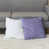 Mauve / bleu sarcelle n'est pas disponible