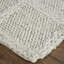 Rectangle Alvin Wool Area Rug-1496745990