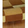 Dolloff Rectangle Buffalo Check Machine Woven Area Rug