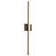 Vega 1 - Light LED Wallchiere-64112691-64112694