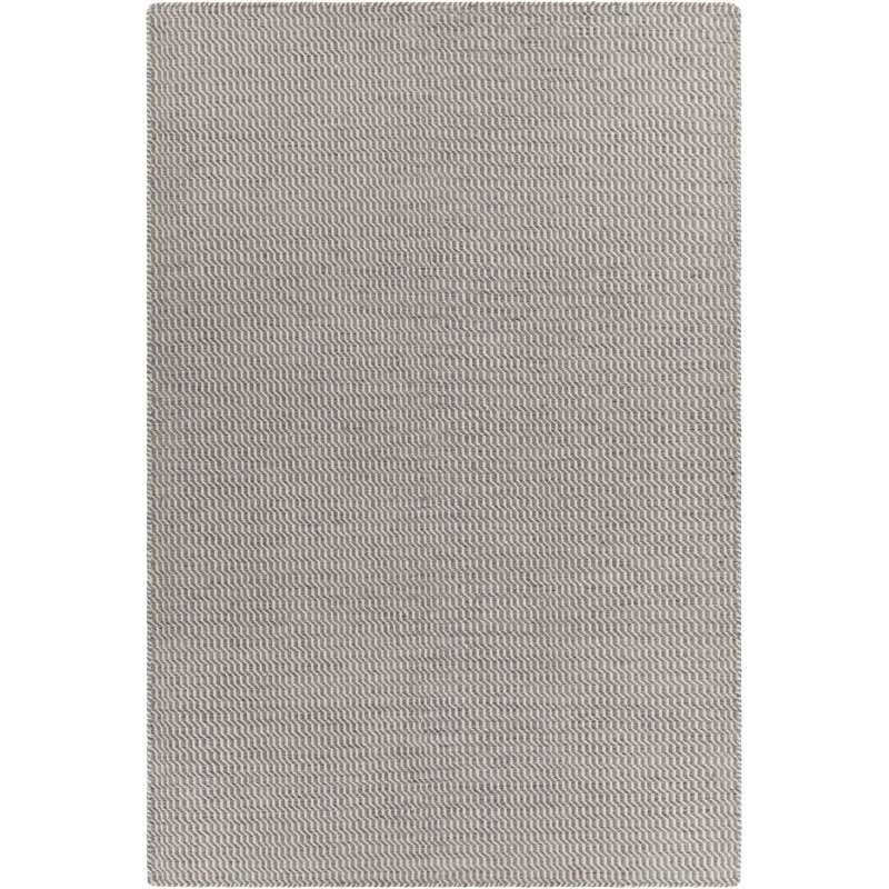 Begley Performance Flatweave Indoor Rug, Rectangle 7'9" x 10'6"