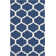 Bangor Wool Geometric Indoor Rug