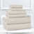Beige sélectionné