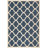 Herefordshire Performance Geometric Indoor/Outdoor Area Rug-1815810967