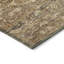 Tapis Ikat Hashlamoun ACN2324 intérieur / extérieur lavable à la machine-1230502719