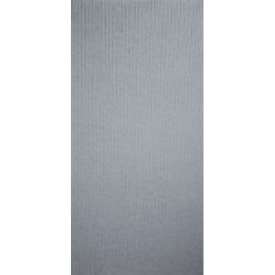 48" x 24" x 1" Natural Flexible Soft Stone Wall Panel Tile For Indoor And Outdoor Use, Rock Wall Paneling, Soft Textured Concrete Exterior Wall Tile for Home Decor