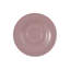 Beat Teacup & Saucer-106871749