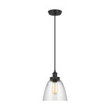 Baskin 1 - Light Pendant