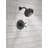 Galeon Shower Faucet-62016594