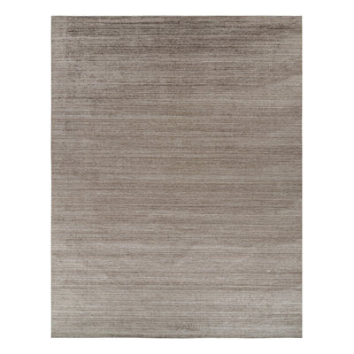One-of-a-Kind 14x18 Area Rug