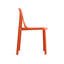 Chaise Decade-111134546