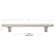 5" Center to Center Bar/Handle Pull Multipack