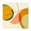 Art sur toile Ana Rut Bre Mid-95430391