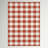 Mac Plaid Indoor / Outdoor Area Rug-386286988-302489429