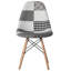 Chaise d'appoint en tissu Deardra-1520900974-1577804485