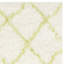 Sagamore Geometric Hand Woven Area Rug-14446394