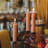Timberline Collenette Dinner Candle Taper-45269213-45269227