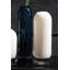 Alissandra Glass Table Vase-1627444817