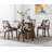 Umina 19.5'' H Upholstered Side Chair-2078891266-2078891269
