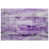 Mauve sélectionné