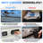18'' Air Mattress